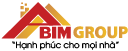 Logo Abim group